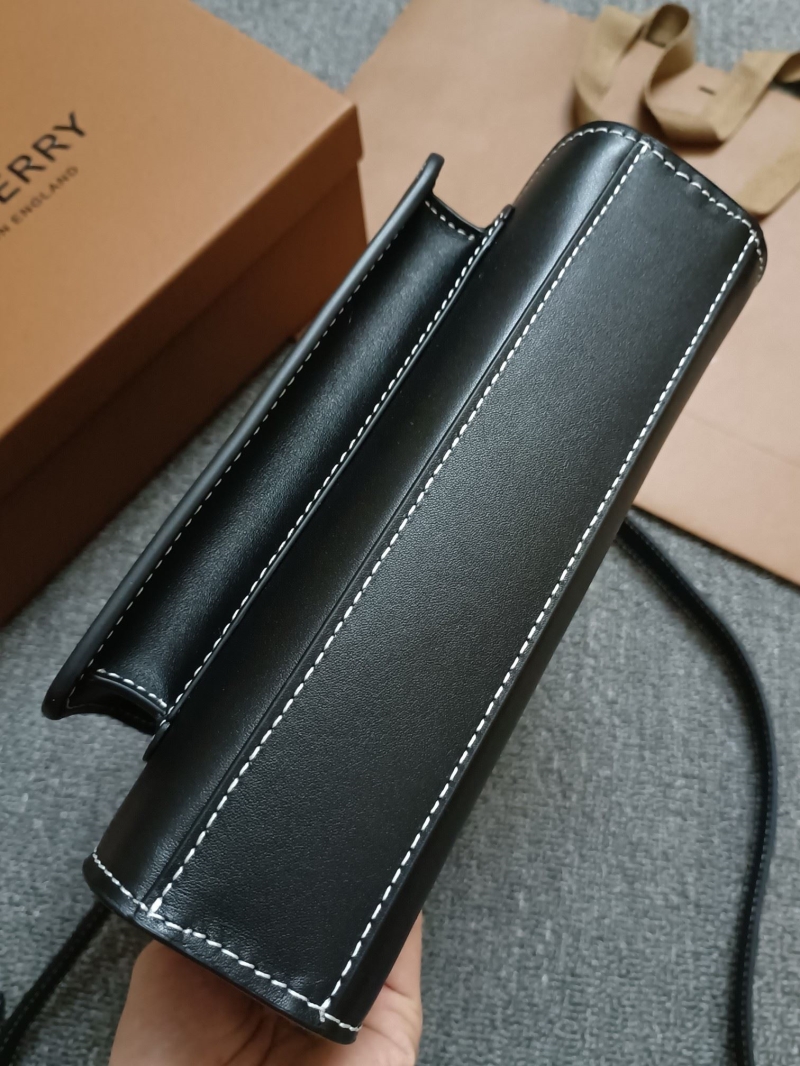 Bv*b*rry satchel bags